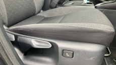 Toyota Yaris Cross 1.5 Hybrid Design 5dr CVT Hybrid Estate
